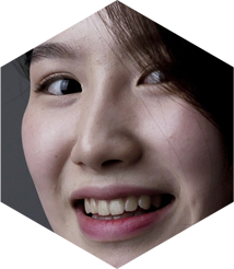 CC在线压力测试